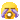 ;( ;(